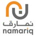 عميل 1 - شركة تأجير عمالة