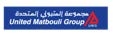 عميل 10 - شركة تأجير عمالة