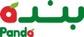 عميل 21 - شركة تأجير عمالة