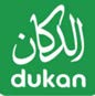عميل 29 - شركة تأجير عمالة
