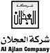 عميل 30 - شركة تأجير عمالة