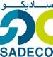 عميل 8 - شركة تأجير عمالة